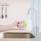 Ready Hot Compact Hot Water Dispenser with Brushed Nickel Faucet 41-RH-150-F570-BN - alternate 4